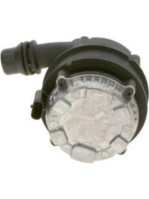 Bosch Electric Water Pump Fits Mercedes Amg C Class EWP1042 BOSCH - Micks Gone Bush
