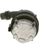 Bosch Electric Water Pump Fits Mercedes Amg C Class EWP1042 BOSCH - Micks Gone Bush