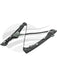 Electric Life Power Window Regulator For BMW 3 E90 5/05-1/12 Rhf EWR1790RF Electric Life - Micks Gone Bush