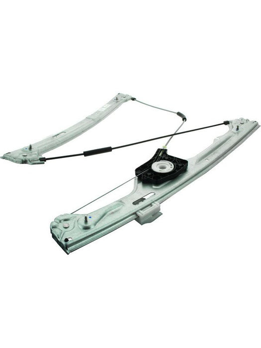 Electric Life Power Window Regulator For BMW X5 E70 4/07- Lhf EWR1905LF Electric Life - Micks Gone Bush