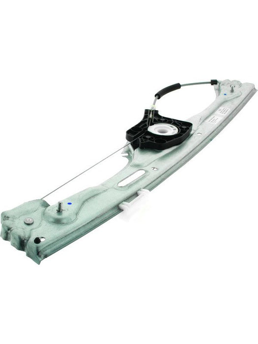 Electric Life Power Window Regulator For BMW X5 E70 4/07- Lhr EWR1905LR Electric Life - Micks Gone Bush