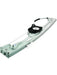 Electric Life Power Window Regulator For BMW X5 E70 4/07- Lhr EWR1905LR Electric Life - Micks Gone Bush