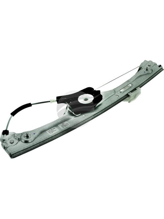 Electric Life Power Window Regulator For BMW X5 E70 4/07- Rhr EWR1905RR Electric Life - Micks Gone Bush