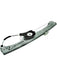 Electric Life Power Window Regulator For BMW X5 E70 4/07- Rhr EWR1905RR Electric Life - Micks Gone Bush