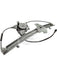 Electric Life Power Window Regulator For Hyundai Excel X3 4 Door Rhf EWR5421RF Electric Life - Micks Gone Bush