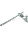 Electric Life Power Window Regulator For Mercedes Sprinter Ncv3 Lhf EWR6795LF Electric Life - Micks Gone Bush