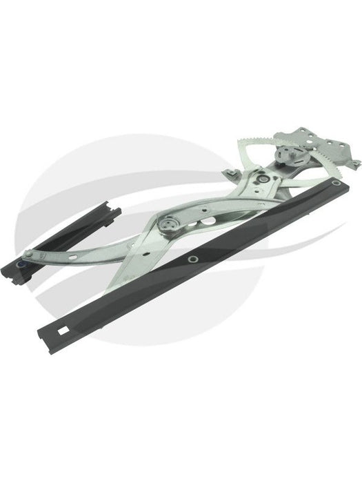 Electric Life Power Window Regulator For VW Passat B3 B4 95-2/97 Lhf EWR9900LF Electric Life - Micks Gone Bush