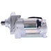 OEX Starter Motor 12V 12 Tooth CW Autolite Style AXS975 STARTER MOTOR OEX - Micks Gone Bush