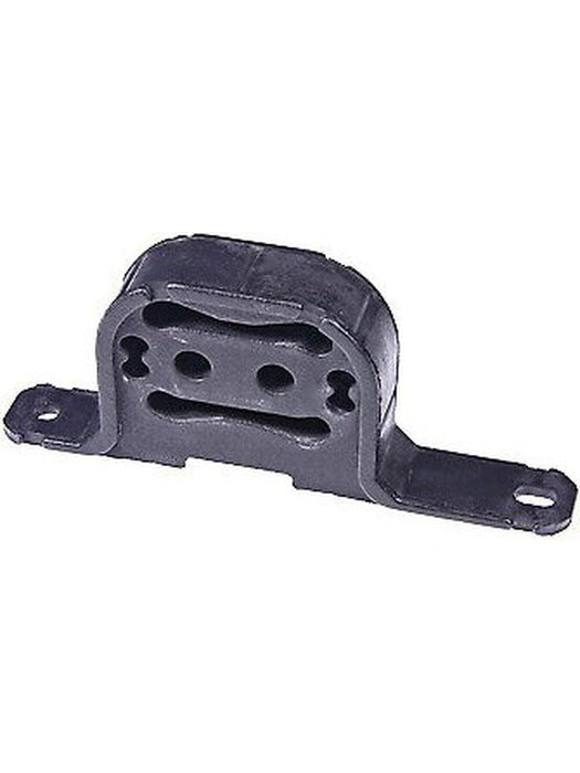 Mackay Exhaust Mount Rear EXM1000 Exhaust Hangers Mackay - Micks Gone Bush
