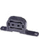 Mackay Exhaust Mount Rear EXM1000 Exhaust Hangers Mackay - Micks Gone Bush