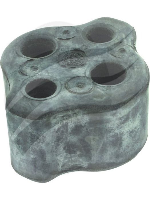 Mackay Exhaust Mount Holden Commodore Vg VN VP Vq VR VS 3.8L V6 EXM1998 Mackay - Micks Gone Bush