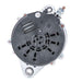 Denso Alternator 24V 150A – Part No. 211-8009 ALTERNATOR DENSO - Micks Gone Bush