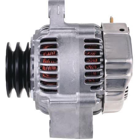 Denso Alternator 12V 80A DXA4065 ALTERNATOR DENSO - Micks Gone Bush