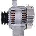 Denso Alternator 12V 80A DXA4065 ALTERNATOR DENSO - Micks Gone Bush