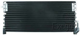 Mahle Air Conditioning Condenser Serpentine Inlet #10 Mior Outlet #6 Mior Part No. AC106000S AIR CONDITIONING CONDENSER MAHLE - Micks Gone Bush
