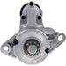 OEX Starter Motor 12V 11 Tooth CCW Bosch Style BXS0181 STARTER MOTOR OEX - Micks Gone Bush