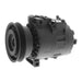 Vemo Air Conditioning Compressor 12V 7SBU16C V20-15-1003 AIR CONDITIONING COMPRESSOR VEMO - Micks Gone Bush