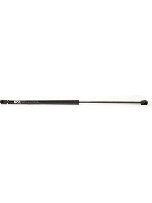 Ezilift Gas Strut Bonnet Lift For Mini Cooper R50 R53 R56 - 2002-2007 EZ1111 Ezilift - Micks Gone Bush