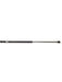 Ezilift Gas Strut Bonnet Lift For Mini Cooper R50 R53 R56 - 2002-2007 EZ1111 Ezilift - Micks Gone Bush