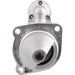 Bosch Starter Motor 24V 9 Tooth CW 4.0KW 1986S10050 STARTER MOTOR BOSCH - Micks Gone Bush