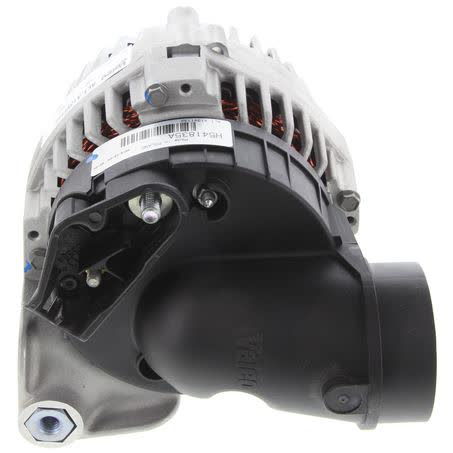 Valeo Alternator 12V 80A 439070 ALTERNATOR VALEO - Micks Gone Bush