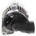 Valeo Alternator 12V 80A 439070 ALTERNATOR VALEO - Micks Gone Bush