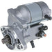 Denso Starter Motor 12V 1.4KW 9 Tooth CW 280-0109DD STARTER MOTOR DENSO - Micks Gone Bush