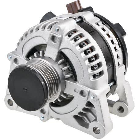 OEX Alternator 12V 150A Denso Style DXA4074 ALTERNATOR OEX - Micks Gone Bush