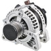 OEX Alternator 12V 150A Denso Style DXA4074 ALTERNATOR OEX - Micks Gone Bush