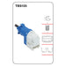Tridon Stop Light Switch TBS135 SWITCH TRIDON - Micks Gone Bush