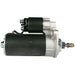 OEX Starter Motor 12V 11 Tooth CCW Bosch Style BXS0108 STARTER MOTOR OEX - Micks Gone Bush