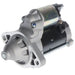 Oex Starter Motor 12V 10TH CW Denso Style - See Note starter motor OEX - Micks Gone Bush