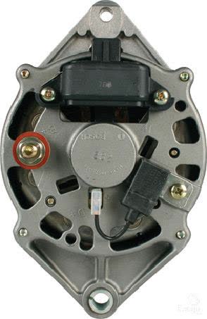 Bosch Alternator 12V 85A BXF1259A ALTERNATOR BOSCH - Micks Gone Bush