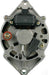 Bosch Alternator 12V 85A BXF1259A ALTERNATOR BOSCH - Micks Gone Bush