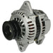 OEX Alternator 12V 70A Hitachi Style RXA074 ALTERNATOR OEX - Micks Gone Bush