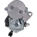 OEX Starter Motor 12V 13T CCW Denso Style DXS597 STARTER MOTOR OEX - Micks Gone Bush