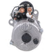 Bosch Starter Motor 24V 12T CW 7.8KW Part No. 0001330050 STARTER MOTOR BOSCH - Micks Gone Bush