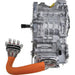 Genuine Products Starter Motor Generator 9487A013 ALTERNATOR GENUINE PRODUCTS - Micks Gone Bush