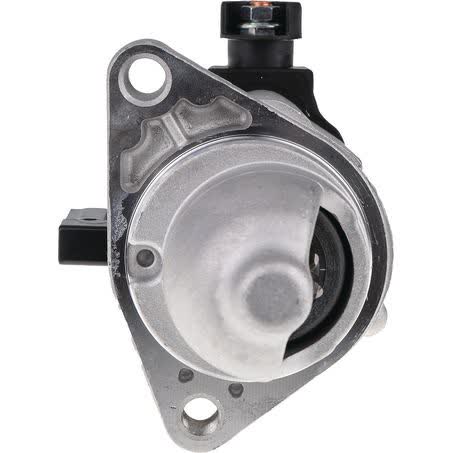 Oex Starter Motor 12V 9TH CW Mitsuba Style - See Note starter motor OEX - Micks Gone Bush