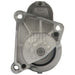 Valeo Starter Motor 12V 11-TOOTH CW 1.7KW Part No. 432672 STARTER MOTOR VALEO - Micks Gone Bush