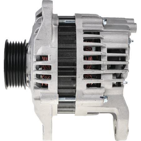 OEX Alternator 12V 90A Hitachi Style HXA080 ALTERNATOR OEX - Micks Gone Bush