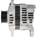 OEX Alternator 12V 90A Hitachi Style HXA080 ALTERNATOR OEX - Micks Gone Bush