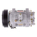 Unicla Air Conditioning Compressor 12V Direct Mount UM330 Part No. CXU8964 AIR CONDITIONING COMPRESSOR UNICLA - Micks Gone Bush