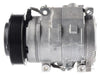 Denso Air Conditioning Compressor 12V Direct Mount 10S17C CXD6352 AIR CONDITIONING COMPRESSOR DENSO - Micks Gone Bush