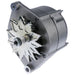 OEX Alternator 24V 80A Bosch Style BXA040 ALTERNATOR OEX - Micks Gone Bush