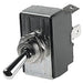 Hella Toggle Switch On/off/on Spdt 20A 12V Part No. 4302 SWITCH HELLA - Micks Gone Bush