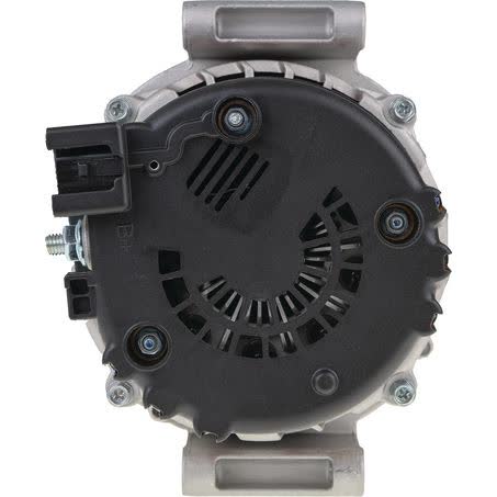 OEX Alternator 12V 200A Valeo Style VXA075 ALTERNATOR PASSENGER OEX - Micks Gone Bush