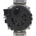 OEX Alternator 12V 200A Valeo Style VXA075 ALTERNATOR PASSENGER OEX - Micks Gone Bush