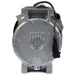 Denso Air Conditioning Compressor 12V Direct Mount 10S15C CXD6380 AIR CONDITIONING COMPRESSOR DENSO - Micks Gone Bush