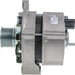 Mahle Alternator 12V 120A MG274 ALTERNATOR MAHLE - Micks Gone Bush